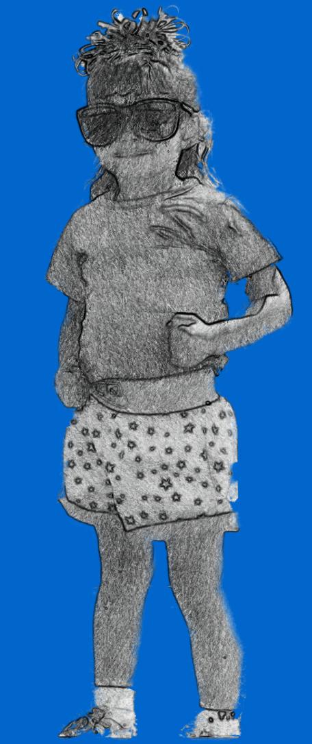 libby